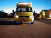 25 Ice Cream Van.jpg (85kb)
